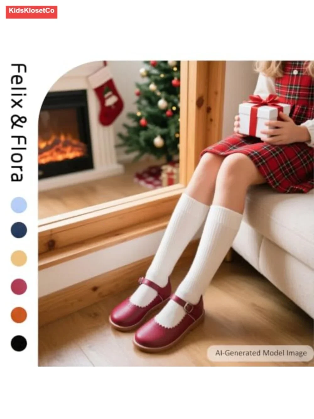 N/A these adorable